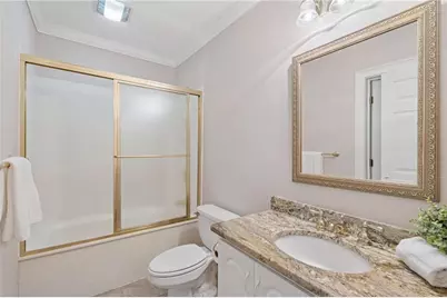 250 Steeple Pointe Drive, Roswell, GA 30076 - Photo 43