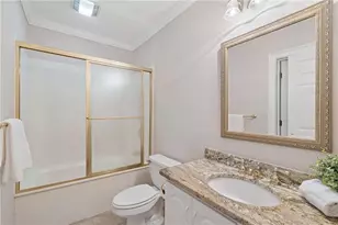 250 Steeple Pointe Dr, Roswell, GA 30076 - Photo 43