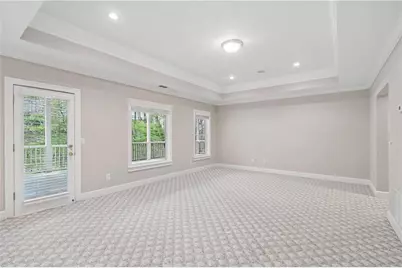 250 Steeple Pointe Drive, Roswell, GA 30076 - Photo 39