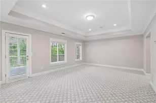 250 Steeple Pointe Dr, Roswell, GA 30076 - Photo 39