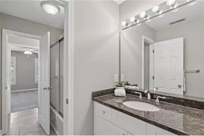 250 Steeple Pointe Drive, Roswell, GA 30076 - Photo 31