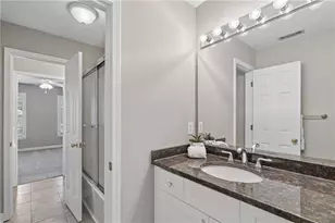 250 Steeple Pointe Dr, Roswell, GA 30076 - Photo 31