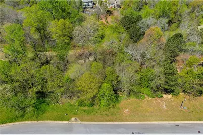 9141 Golfview Lane, Covington, GA 30014 - Photo 7