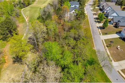 9141 Golfview Lane, Covington, GA 30014 - Photo 11