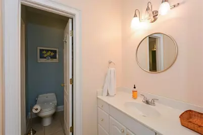 4299 Windham Court, Douglasville, GA 30135 - Photo 33