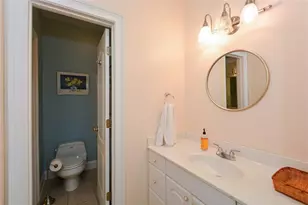 4299 Windham Ct, Douglasville, GA 30135 - Photo 33