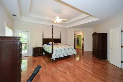 4299 Windham Court, Douglasville, GA 30135 - Photo 39