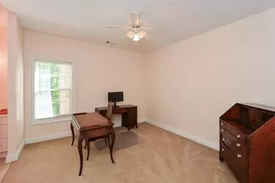 4299 Windham Court, Douglasville, GA 30135 - Photo 31
