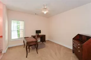 4299 Windham Ct, Douglasville, GA 30135 - Photo 31
