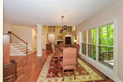 4299 Windham Court, Douglasville, GA 30135 - Photo 15