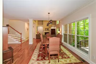 4299 Windham Ct, Douglasville, GA 30135 - Photo 15