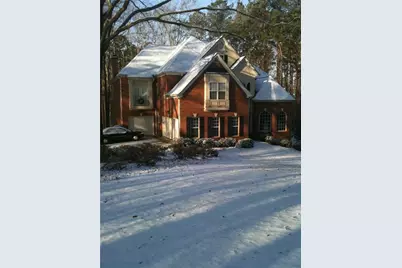 4299 Windham Court, Douglasville, GA 30135 - Photo 1