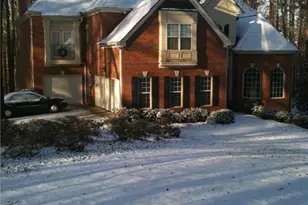 4299 Windham Ct, Douglasville, GA 30135 - Photo 1