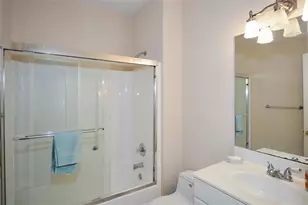 4299 Windham Ct, Douglasville, GA 30135 - Photo 25