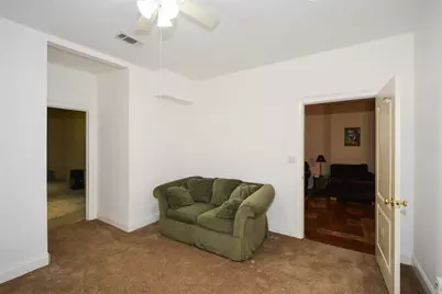 4299 Windham Court, Douglasville, GA 30135 - Photo 57