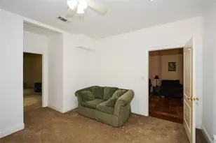 4299 Windham Ct, Douglasville, GA 30135 - Photo 57