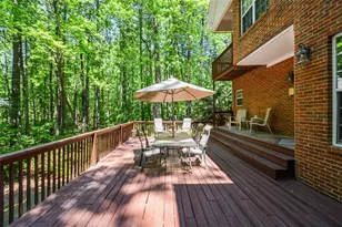 4299 Windham Ct, Douglasville, GA 30135 - Photo 17