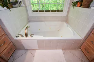 4299 Windham Ct, Douglasville, GA 30135 - Photo 47