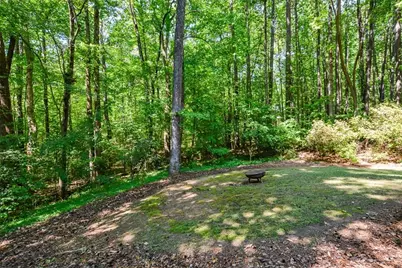 4299 Windham Court, Douglasville, GA 30135 - Photo 61