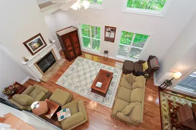 4299 Windham Court, Douglasville, GA 30135 - Photo 27