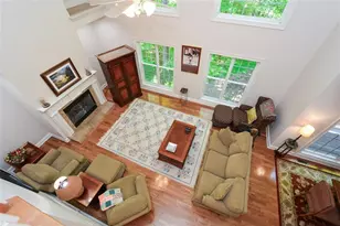4299 Windham Ct, Douglasville, GA 30135 - Photo 27