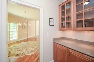 4299 Windham Ct, Douglasville, GA 30135 - Photo 9