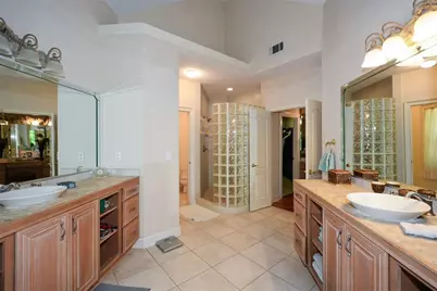 4299 Windham Court, Douglasville, GA 30135 - Photo 45