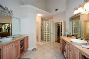 4299 Windham Ct, Douglasville, GA 30135 - Photo 45