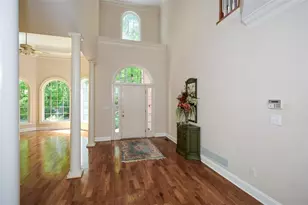 4299 Windham Ct, Douglasville, GA 30135 - Photo 7