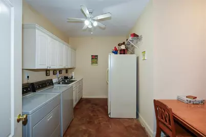 4299 Windham Court, Douglasville, GA 30135 - Photo 55