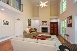 4299 Windham Ct, Douglasville, GA 30135 - Photo 19