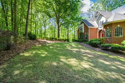 4299 Windham Court, Douglasville, GA 30135 - Photo 5
