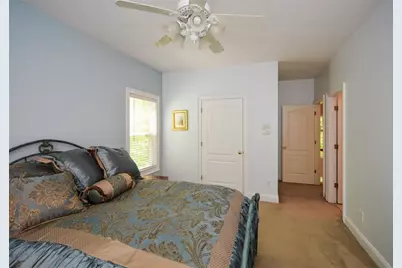 4299 Windham Court, Douglasville, GA 30135 - Photo 29
