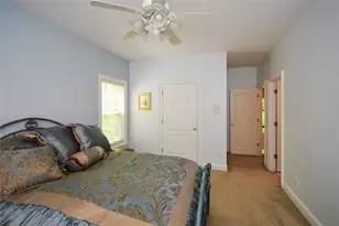 4299 Windham Ct, Douglasville, GA 30135 - Photo 29
