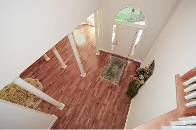 4299 Windham Court, Douglasville, GA 30135 - Photo 37
