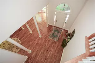 4299 Windham Ct, Douglasville, GA 30135 - Photo 37