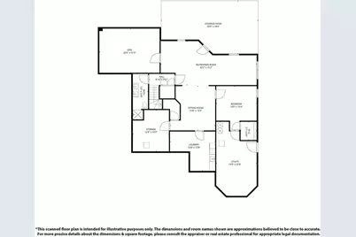 4299 Windham Court, Douglasville, GA 30135 - Photo 49