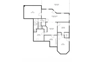 4299 Windham Ct, Douglasville, GA 30135 - Photo 49