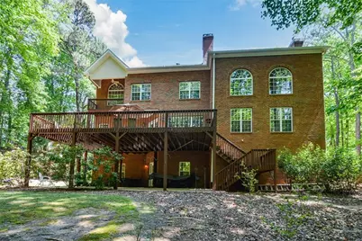 4299 Windham Court, Douglasville, GA 30135 - Photo 63
