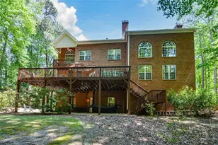 4299 Windham Ct, Douglasville, GA 30135 - Photo 63