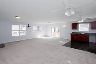 208 Windfield Dr, Woodstock, GA 30188 - Photo 7