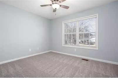 208 Windfield Drive, Woodstock, GA 30188 - Photo 15