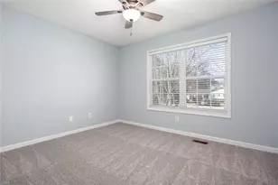 208 Windfield Dr, Woodstock, GA 30188 - Photo 15