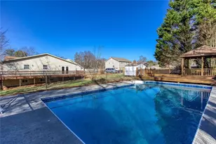 208 Windfield Dr, Woodstock, GA 30188 - Photo 23