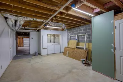 208 Windfield Drive, Woodstock, GA 30188 - Photo 19