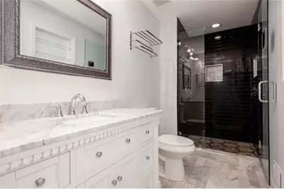 208 Windfield Drive, Woodstock, GA 30188 - Photo 13