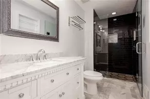 208 Windfield Dr, Woodstock, GA 30188 - Photo 13