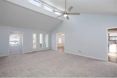 208 Windfield Drive, Woodstock, GA 30188 - Photo 3