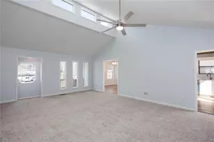 208 Windfield Dr, Woodstock, GA 30188 - Photo 3