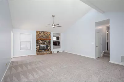 208 Windfield Drive, Woodstock, GA 30188 - Photo 5